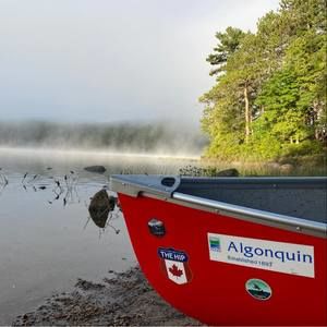 Meet your Posher, Matt